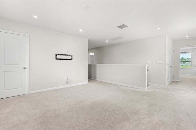 2431 Tudor Rose Dr, Sanford, FL 32773 - photo 26