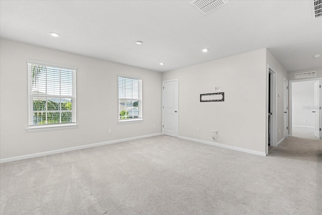 2431 Tudor Rose Dr, Sanford, FL 32773 - photo 27