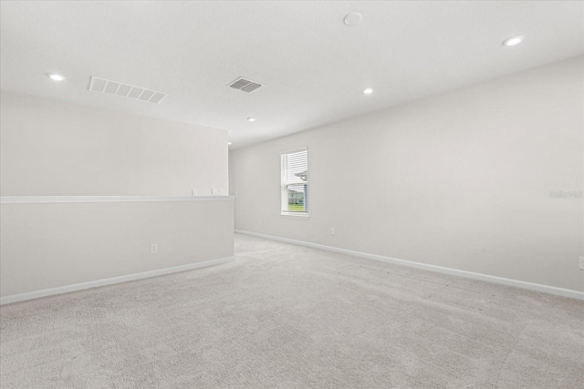 2431 Tudor Rose Dr, Sanford, FL 32773 - photo 28