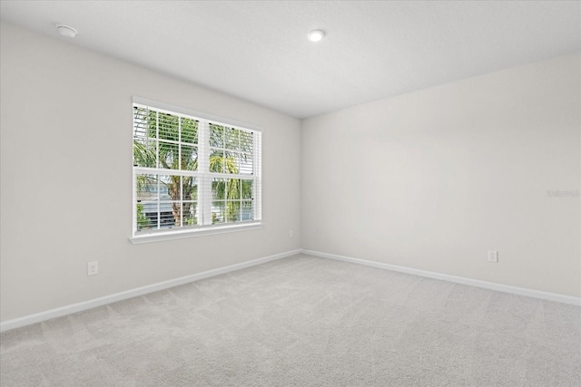 2431 Tudor Rose Dr, Sanford, FL 32773 - photo 31