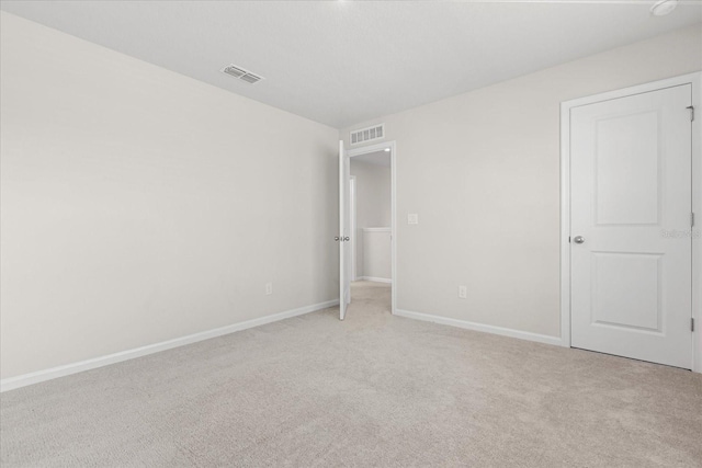 2431 Tudor Rose Dr, Sanford, FL 32773 - photo 32