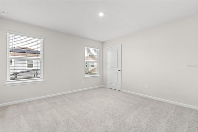 2431 Tudor Rose Dr, Sanford, FL 32773 - photo 33