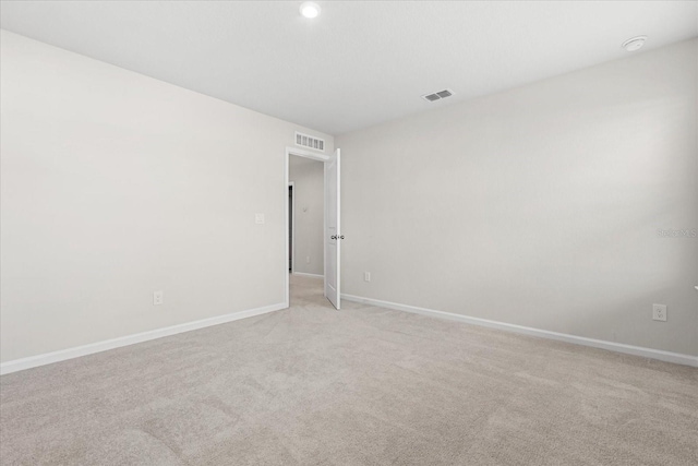 2431 Tudor Rose Dr, Sanford, FL 32773 - photo 34