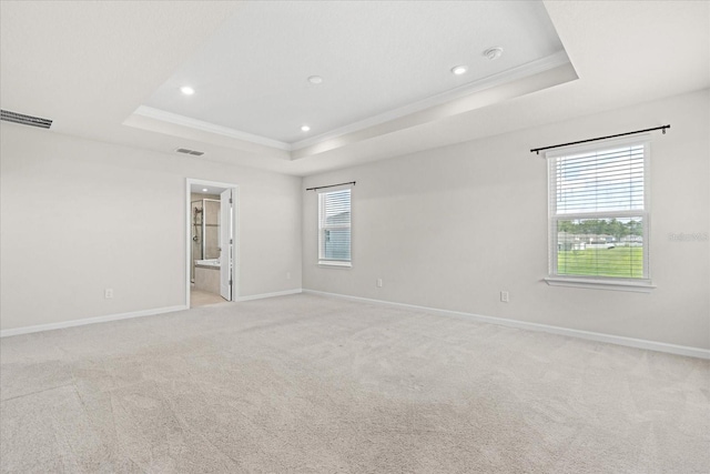 2431 Tudor Rose Dr, Sanford, FL 32773 - photo 37