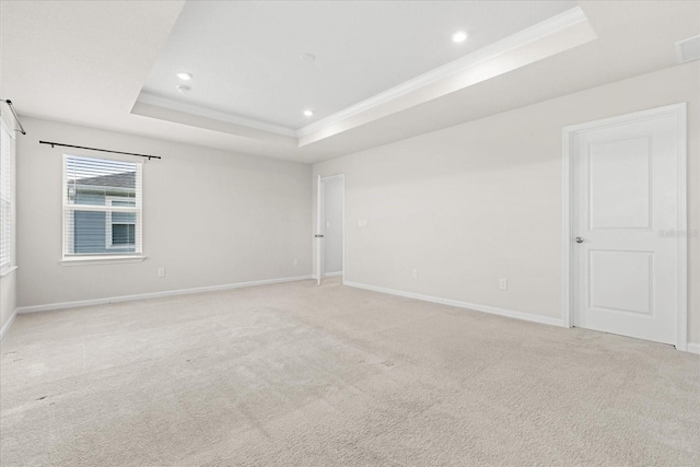 2431 Tudor Rose Dr, Sanford, FL 32773 - photo 38