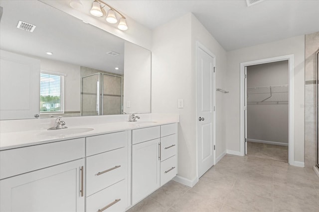 2431 Tudor Rose Dr, Sanford, FL 32773 - photo 39