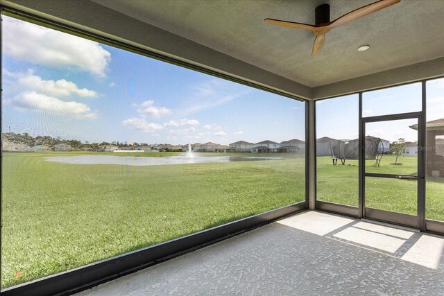 2431 Tudor Rose Dr, Sanford, FL 32773 - photo 43