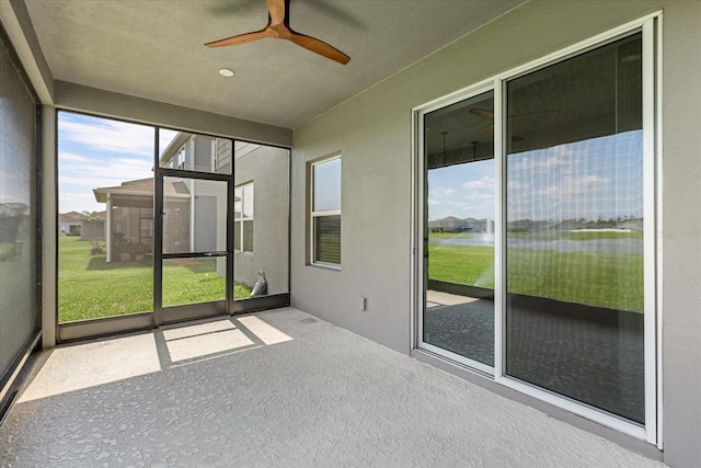 2431 Tudor Rose Dr, Sanford, FL 32773 - photo 44