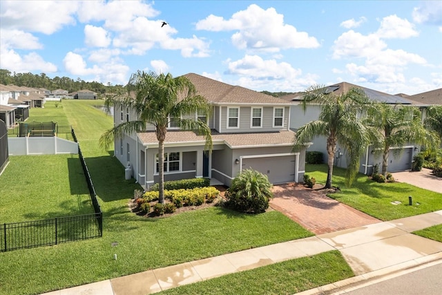 2431 Tudor Rose Dr, Sanford, FL 32773 - photo 45