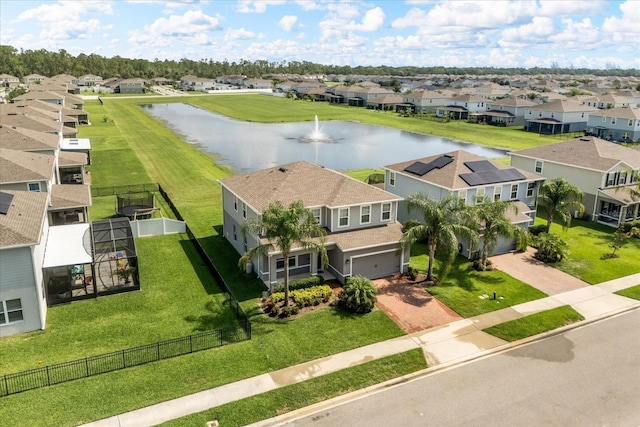 2431 Tudor Rose Dr, Sanford, FL 32773 - photo 46