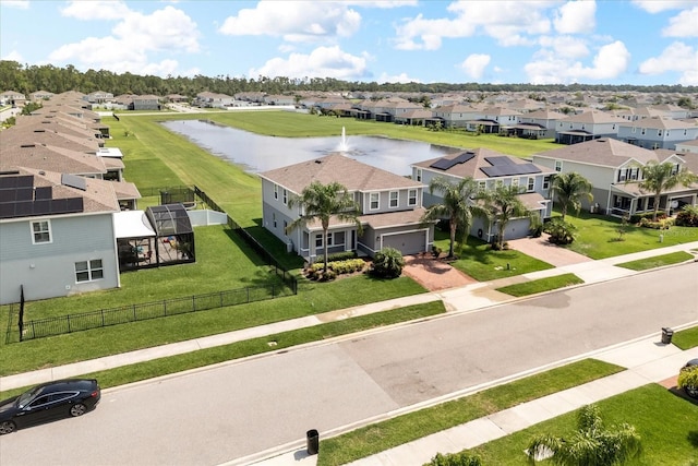 2431 Tudor Rose Dr, Sanford, FL 32773 - photo 51