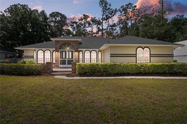 14612 Bray Rd, Orlando, FL 32832 - photo 45