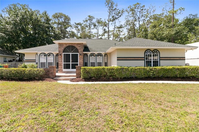 14612 Bray Rd, Orlando, FL 32832 - photo 42