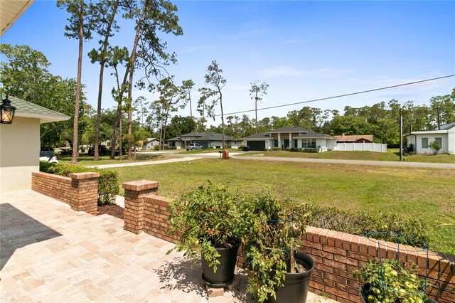 14612 Bray Rd, Orlando, FL 32832 - photo 54