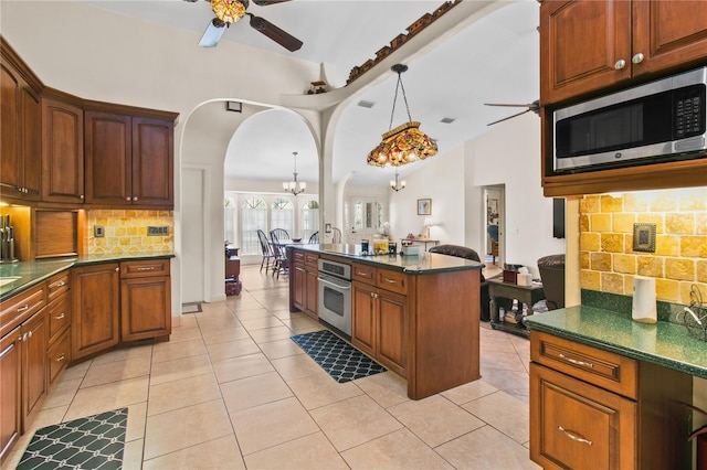 14612 Bray Rd, Orlando, FL 32832 - photo 7