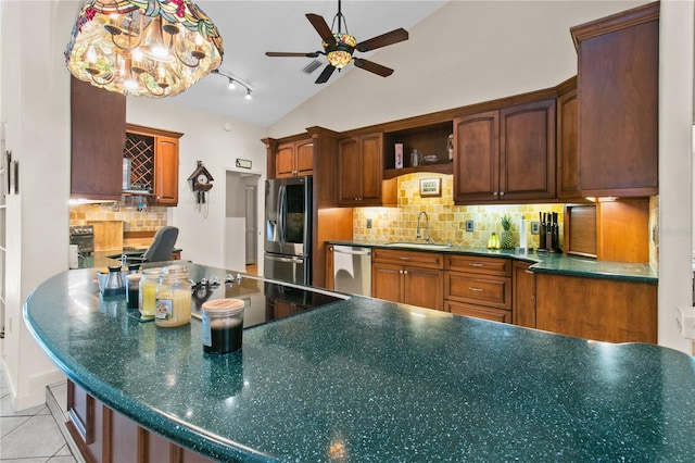 14612 Bray Rd, Orlando, FL 32832 - photo 8