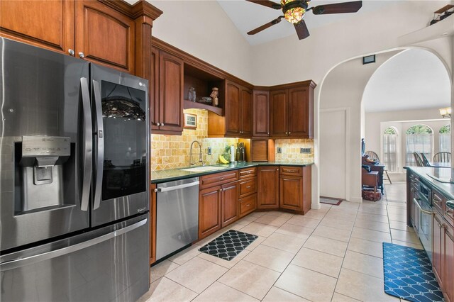 14612 Bray Rd, Orlando, FL 32832 - photo 10