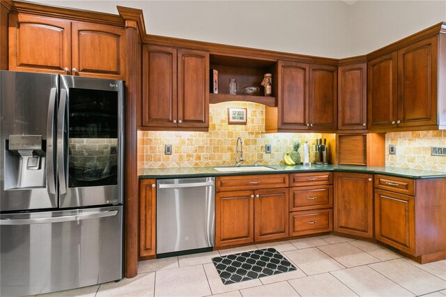 14612 Bray Rd, Orlando, FL 32832 - photo 11