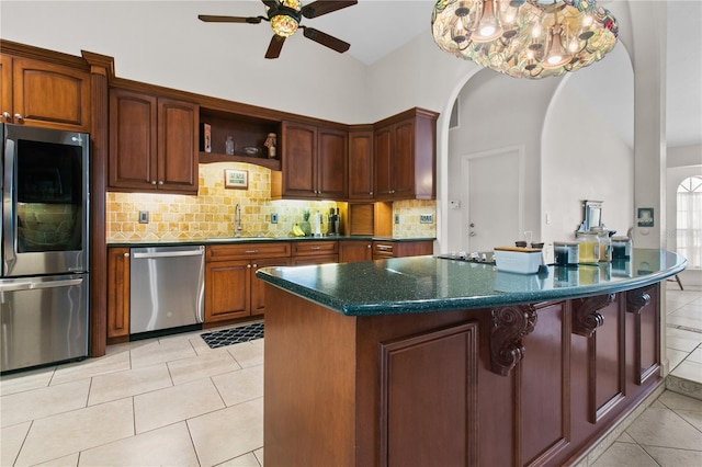 14612 Bray Rd, Orlando, FL 32832 - photo 5