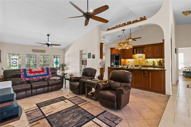 14612 Bray Rd, Orlando, FL 32832 - photo 12