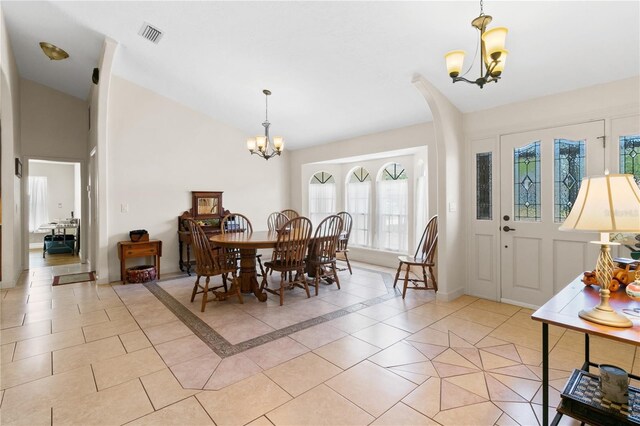 14612 Bray Rd, Orlando, FL 32832 - photo 13