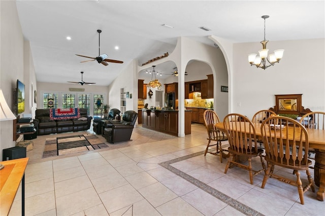 14612 Bray Rd, Orlando, FL 32832 - photo 14