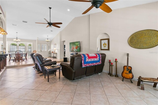14612 Bray Rd, Orlando, FL 32832 - photo 15