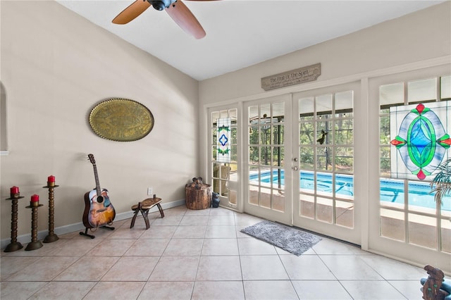14612 Bray Rd, Orlando, FL 32832 - photo 16