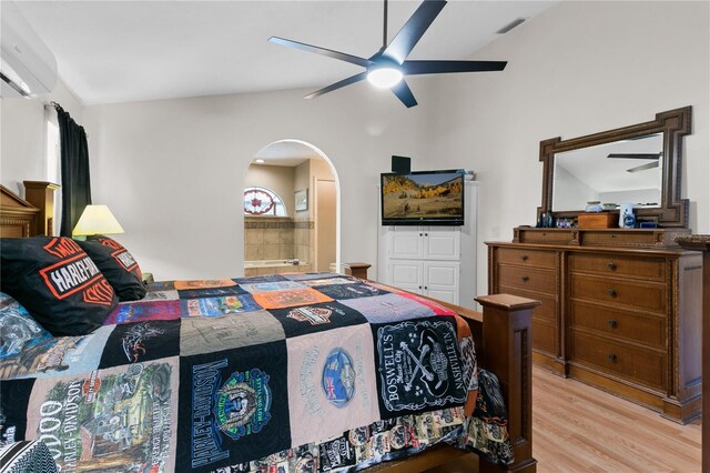 14612 Bray Rd, Orlando, FL 32832 - photo 17