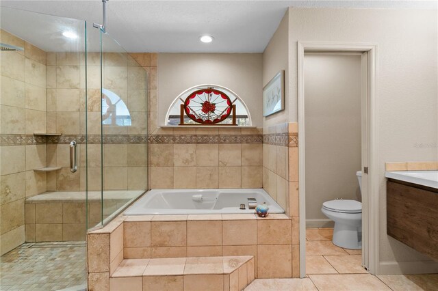 14612 Bray Rd, Orlando, FL 32832 - photo 19