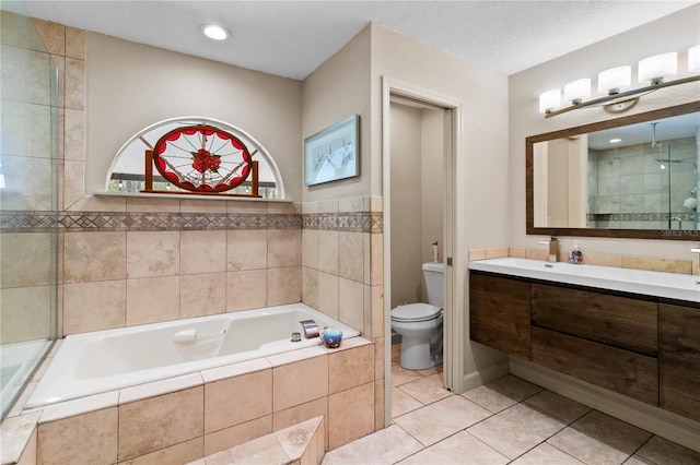 14612 Bray Rd, Orlando, FL 32832 - photo 20
