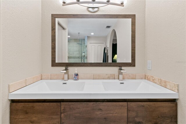 14612 Bray Rd, Orlando, FL 32832 - photo 21