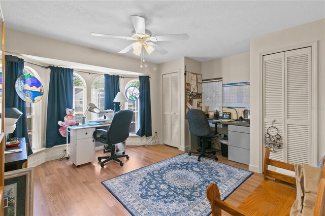 14612 Bray Rd, Orlando, FL 32832 - photo 22
