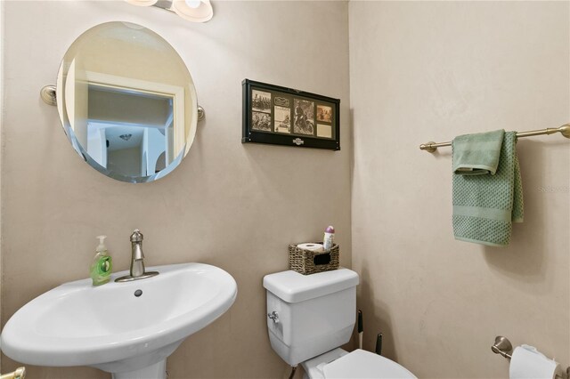14612 Bray Rd, Orlando, FL 32832 - photo 23