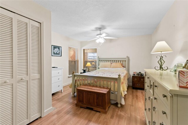 14612 Bray Rd, Orlando, FL 32832 - photo 24