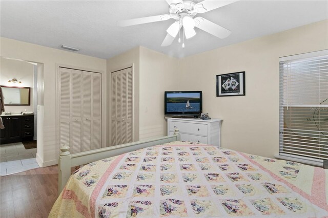 14612 Bray Rd, Orlando, FL 32832 - photo 25