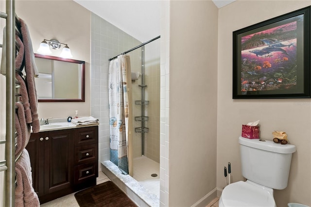 14612 Bray Rd, Orlando, FL 32832 - photo 26