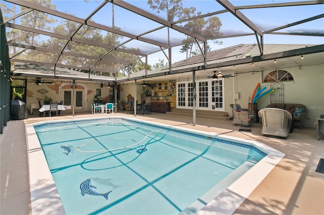 14612 Bray Rd, Orlando, FL 32832 - photo 2
