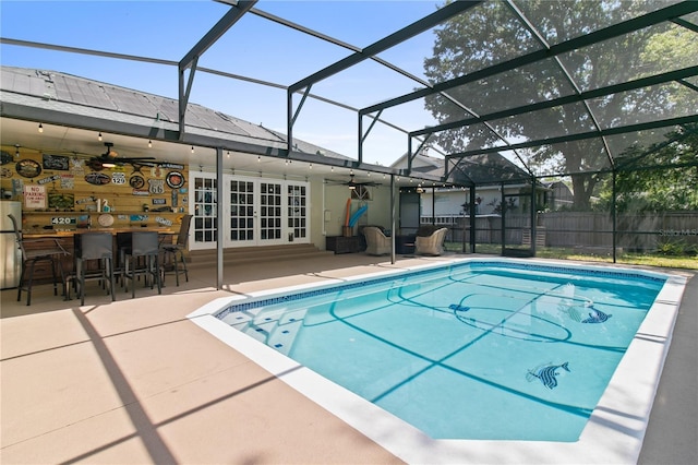 14612 Bray Rd, Orlando, FL 32832 - photo 3