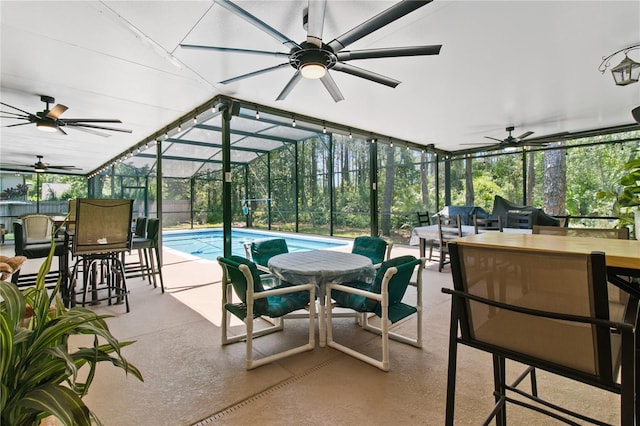 14612 Bray Rd, Orlando, FL 32832 - photo 27