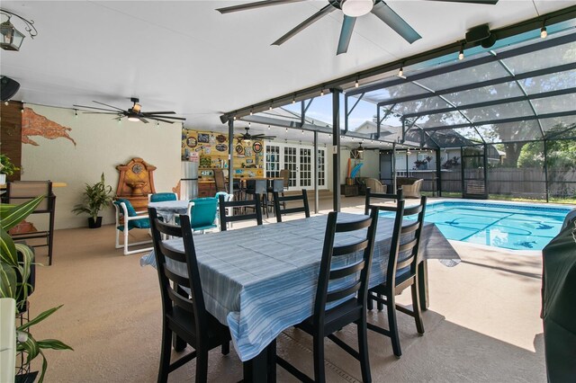 14612 Bray Rd, Orlando, FL 32832 - photo 28
