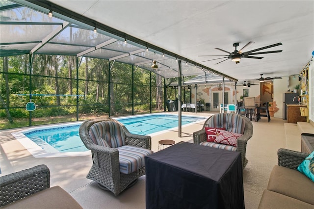 14612 Bray Rd, Orlando, FL 32832 - photo 29