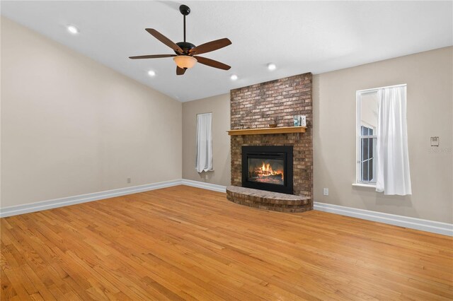14612 Bray Rd, Orlando, FL 32832 - photo 30