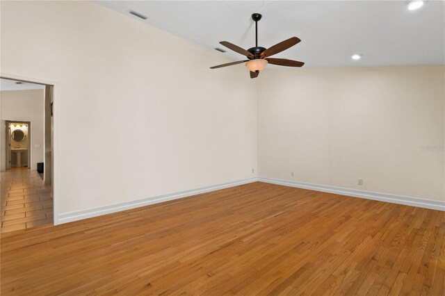 14612 Bray Rd, Orlando, FL 32832 - photo 31