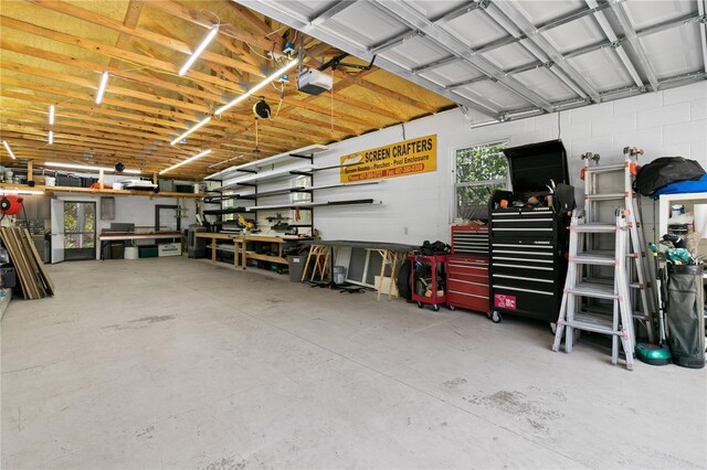 14612 Bray Rd, Orlando, FL 32832 - photo 35
