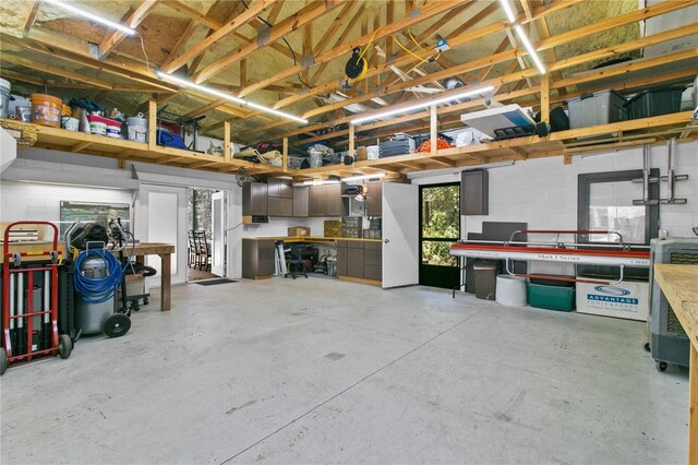 14612 Bray Rd, Orlando, FL 32832 - photo 37