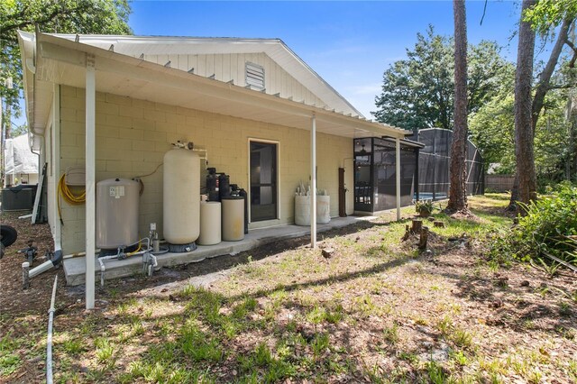 14612 Bray Rd, Orlando, FL 32832 - photo 38