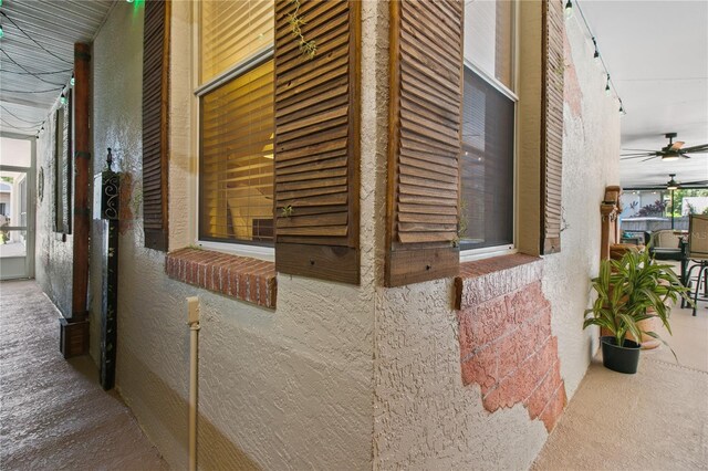 14612 Bray Rd, Orlando, FL 32832 - photo 40