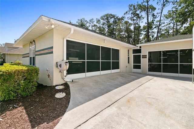 14612 Bray Rd, Orlando, FL 32832 - photo 41