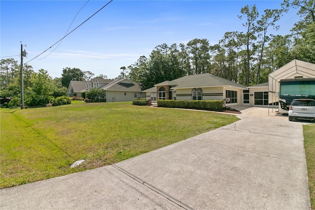 14612 Bray Rd, Orlando, FL 32832 - photo 43